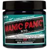 Manic Panic Classic Cream Sea Goddess thumbnail 1