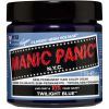 Manic Panic Classic Cream Twilight Blue thumbnail 1