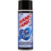 Manic Panic Love Color Blue Valentine thumbnail 1