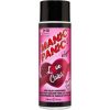 Manic Panic Love Color Fuschia Fever thumbnail 1