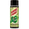 Manic Panic Love Color Green Venus thumbnail 1