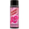 Manic Panic Love Color Pink Passion thumbnail 1