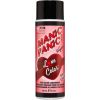 Manic Panic Love Color Red Desire thumbnail 1