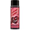 Manic Panic Love Color Rock Me Red thumbnail 1