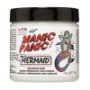 Manic Panic Mermaid Tm Hair Repair Mask thumbnail 1