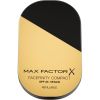 Max Factor Facefinity Refillable Compact 06 Golden thumbnail 1