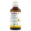 Medela Organic Breast Massage Oil 50 ml thumbnail 1