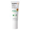 Medela Organic Nipple Balm 40 g thumbnail 1