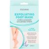 Mineas Exfoliating foot mask thumbnail 1