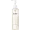 mixsoon Bean Cleansing Oil 195 ml thumbnail 1