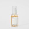 mixsoon Bean Essence 50 ml thumbnail 1