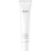mixsoon Bean Eye Cream 20 ml thumbnail 1