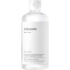 mixsoon Bean Toner 300 ml thumbnail 1