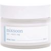 mixsoon Bifida Cream 60 ml thumbnail 1