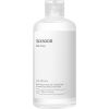 mixsoon Bifida Toner 300 ml thumbnail 1