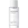 mixsoon Centella Asiatica Toner 300 ml thumbnail 1