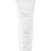 mixsoon Centella Cleansing Foam 150 ml thumbnail 1