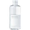 mixsoon Centella Cleansing Water 300 ml thumbnail 1