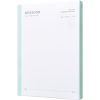 mixsoon Centella Mask Pack 25 g thumbnail 1