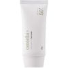 mixsoon Centella Sun Cream 50 g thumbnail 1