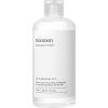 mixsoon Galactomyces Toner 300 ml thumbnail 1