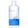 mixsoon Glacier Water Hyaluronic Acid Serum 300 ml thumbnail 1