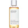mixsoon Heartleaf Essence 100 ml thumbnail 1