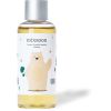 mixsoon Soondy Centella Asiatica Essence 100 ml thumbnail 1