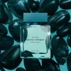Narciso Rodriguez Vetiver Musc For Him EdT - 100 ml thumbnail 1