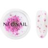 NEONAIL Dried Flowers 02 - Purple thumbnail 1