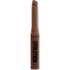NYX Professional Makeup Pro Fix Stick Concealer Cocoa 15 - 1,6 g thumbnail 1