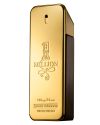 Paco Rabanne 1 MILLION EDP 100 ml thumbnail 1