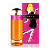 Prada Candy EDP 80 ml thumbnail 1