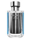 Prada L'Homme L'eau EDT 50 ml thumbnail 1