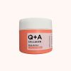 Q+A Collagen Body Butter 200ml thumbnail 1