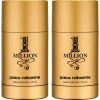 Rabanne 1 Million Deostick, thumbnail 1
