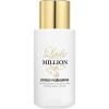 Rabanne Lady Million Body Lotion - 200 ml thumbnail 1