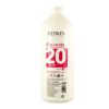 Redken Pro-oxide 6% 20vol 1000 ml thumbnail 1