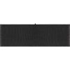 Rento Kenno Seat cover 60x160 cm Black/Grey thumbnail 1
