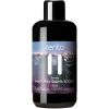 Rento Natural sauna scent Serene thumbnail 1
