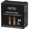 Rento Peat saltsoap thumbnail 1