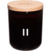 Rento Scented candle Arctic Berries thumbnail 1