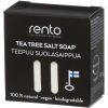 Rento Teatree saltsoap thumbnail 1