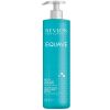 Revlon Professional Equave Detox Micellar Shampoo (485 ml) thumbnail 1