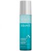 Revlon Professional Equave Hydro Detangling Conditioner (200 ml) thumbnail 1