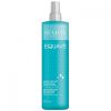 Revlon Professional Equave Hydro Detangling Conditioner (500 ml) thumbnail 1
