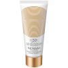 SENSAI Silky Bronze Protective Cream Body SPF50+ (150 ml) thumbnail 1