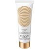 SENSAI Silky Bronze Protective Cream Face SPF50+ (50 ml) thumbnail 1