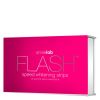 Smilelab Speed Whitening Strips 10x2pcs thumbnail 1