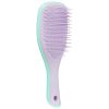 The Ultimate Detangler Mini, Wisteria Leaf thumbnail 1